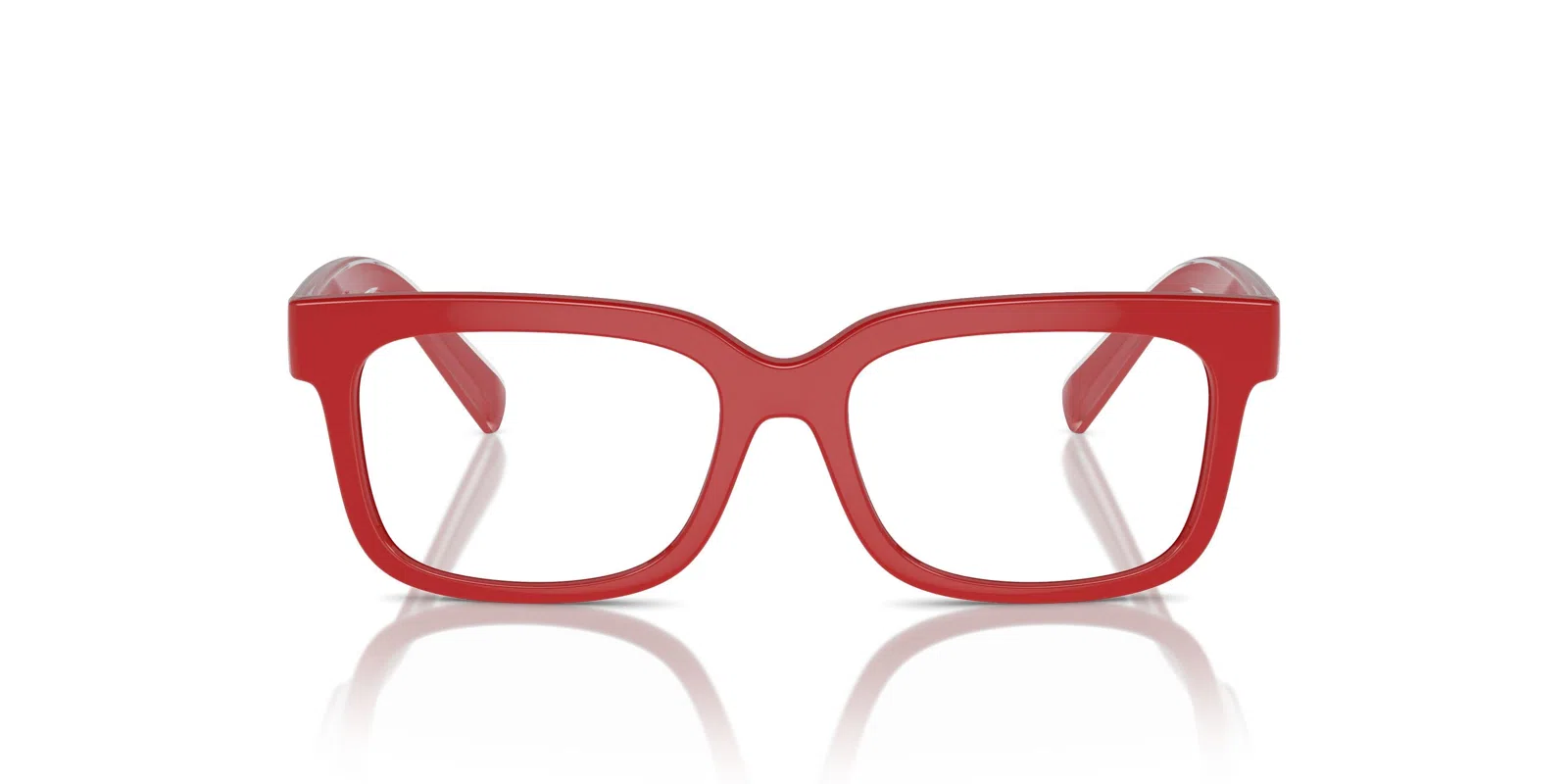 Dolce & Gabbana Kids 5002 Eyeglasses - view 14